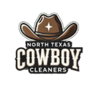 North Texas Cowboy Cleaners
