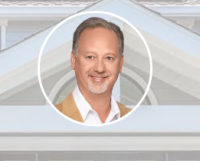 Andre Gabel - Mortgage Broker, Edge Home Finance