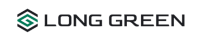 Financial Consulting services