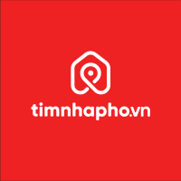 Tìm Nhà Phố