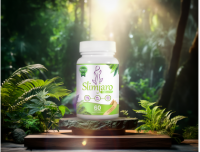 SlimJaro Reviews: Shocking Results, Benefits, Side Effects & Real Customer Stories