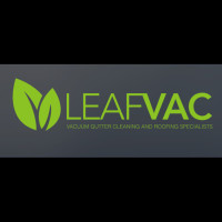LeafVac Pty Ltd