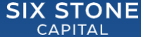 sixstonecapital