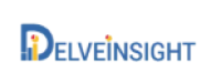 Delveinsight
