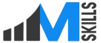 Medical Coding Courses in Nagpur