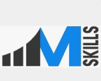 Data Science course in Delhi