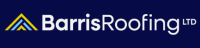 Barris Roofing Ltd