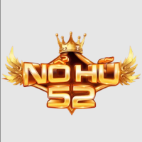 NOHU52