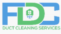 Focus Duct Clean - UAE