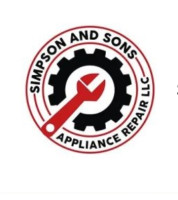 Simpson and Sons Appliance Repair LLC