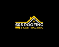 Looking For Best Roofing Contractor in Midwest?