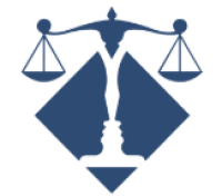 Will Lawyer Tampa