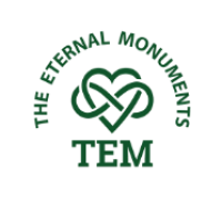 The Eternal Monuments