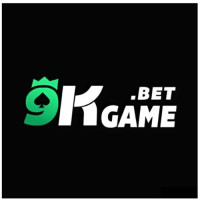 9kgame???? Descubra a Diversão dos Caça-Níqueis Brasileiros no !