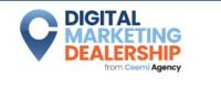 Digital Marketing Dealership