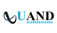 UAND Solutions - best netsuite shopify integration