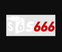 s666vegas