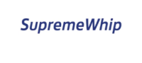 Supreme Whip