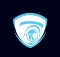 We offer a comprehensive range of security solutions, with supply and professional installation included