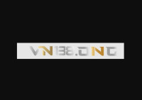 vn138ong1