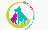 Best pet grooming uae