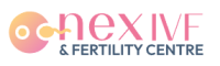 Nex IVF and Fertility Centre - Begusarai