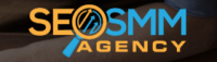 SEO and SMM Agency