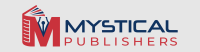 Mystical Publishers