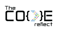 The Code Reflect