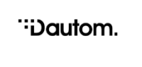 Dautom Managed it services in UAE
