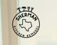 Sherman Kitchen Remodel