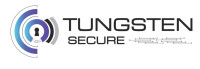 cyber security companies in pakistan