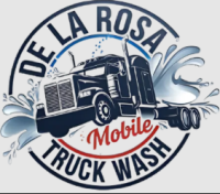 De la Rosa auto detailing