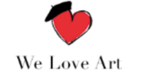 WeLoveArt