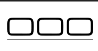 000 Magazine