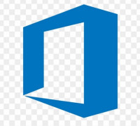 Microsoft Office 365 Service Provider