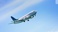 ¿Cómo puedo contactar con TAP Air Portugal desde Barcelona?