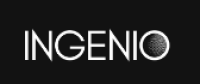affordable seo services perth
