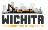 Wichita Construction and Concrete
