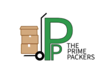 Theprimepackers