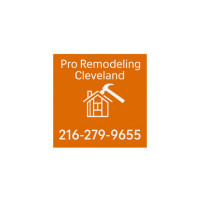 Pro Remodeling Cleveland