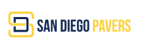 San Diego Pavers