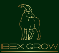Ibex Growshop