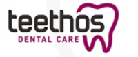 Best Dental Clinic in Kakkanad, Kochi | Teethos Dental Care