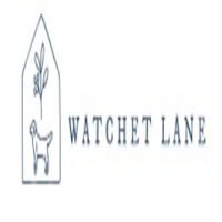 Watchet Lane