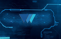 The Web Factory – Professional Website Design Services