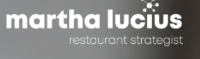 Martha Lucius