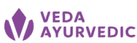 Ayurvedic massage in abu dhabi