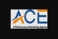 native advertising agency