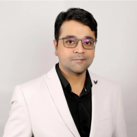 Best Dermatologist In Ajmer | Dr. Ankit Mehra